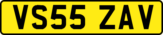 VS55ZAV