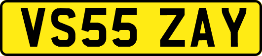 VS55ZAY