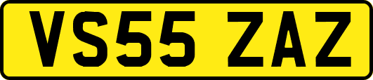 VS55ZAZ