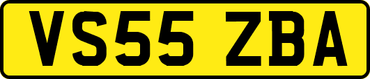 VS55ZBA