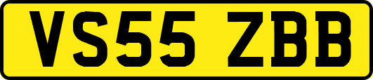 VS55ZBB