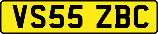 VS55ZBC