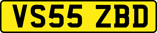VS55ZBD