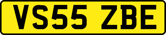 VS55ZBE