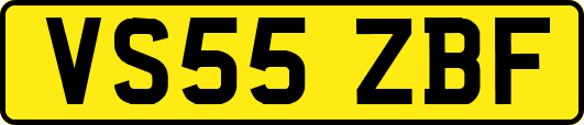 VS55ZBF
