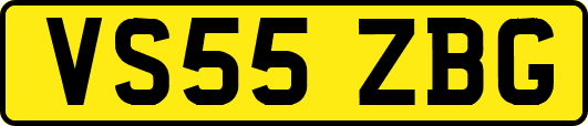 VS55ZBG