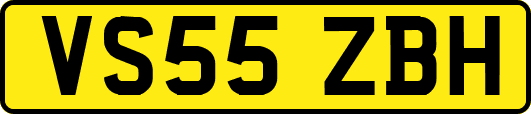 VS55ZBH