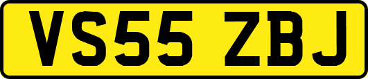 VS55ZBJ