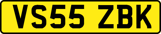 VS55ZBK