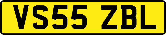 VS55ZBL