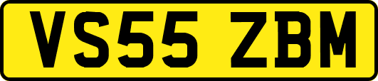 VS55ZBM