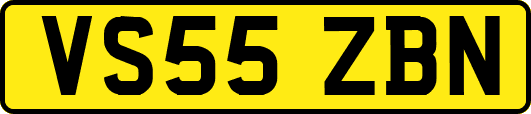 VS55ZBN