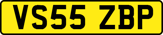 VS55ZBP