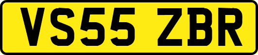 VS55ZBR