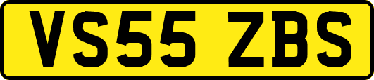 VS55ZBS