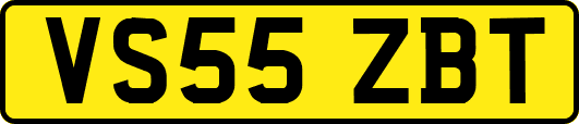 VS55ZBT
