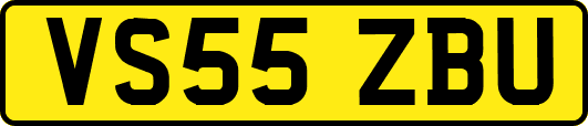 VS55ZBU
