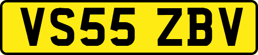 VS55ZBV