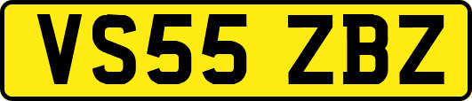 VS55ZBZ
