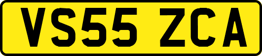 VS55ZCA