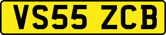 VS55ZCB