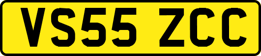 VS55ZCC