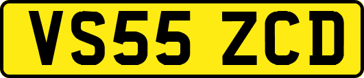 VS55ZCD
