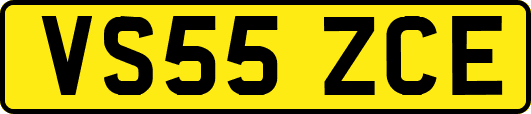 VS55ZCE