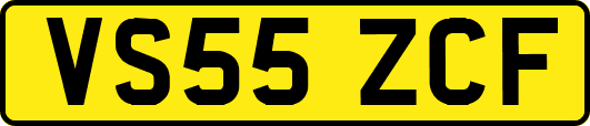 VS55ZCF