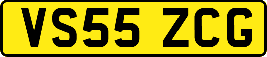 VS55ZCG