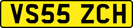 VS55ZCH