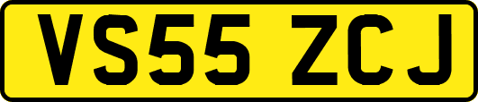 VS55ZCJ