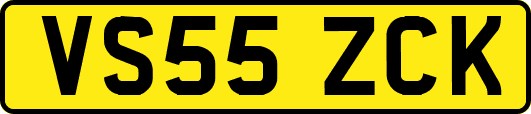 VS55ZCK