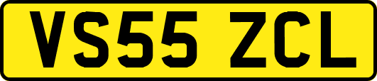 VS55ZCL