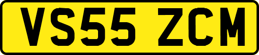 VS55ZCM