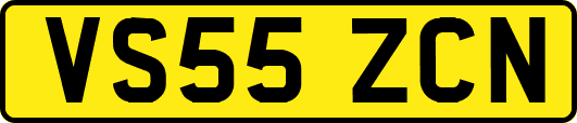 VS55ZCN