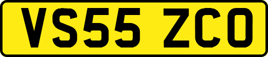 VS55ZCO