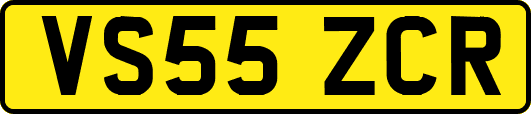VS55ZCR