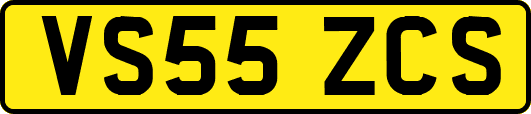 VS55ZCS