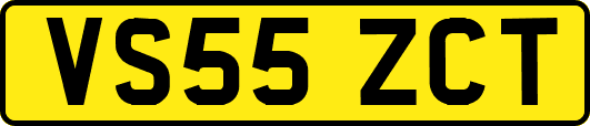 VS55ZCT