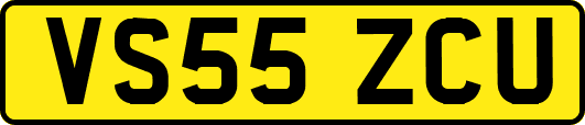 VS55ZCU