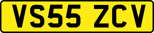 VS55ZCV