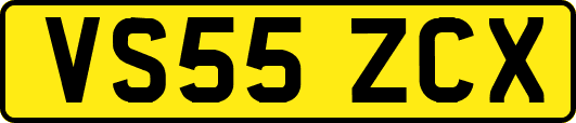 VS55ZCX