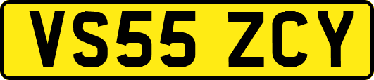 VS55ZCY