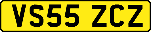 VS55ZCZ