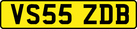 VS55ZDB