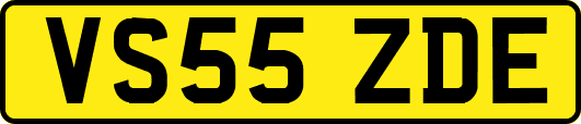 VS55ZDE