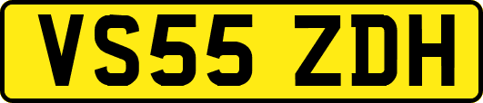 VS55ZDH