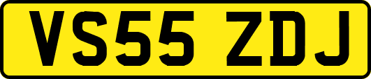 VS55ZDJ