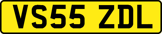 VS55ZDL